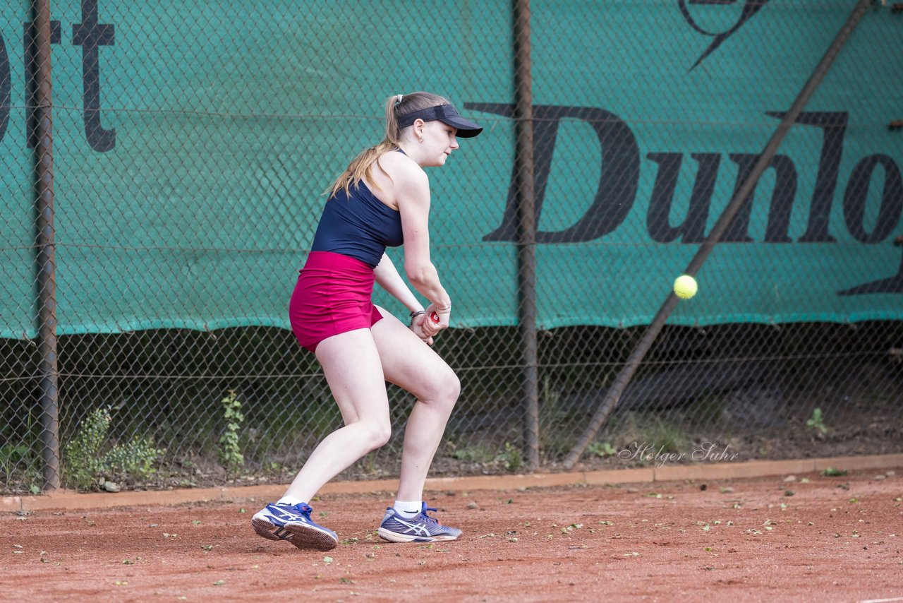 Bild 172 - Autohaus Harmstorf Cup